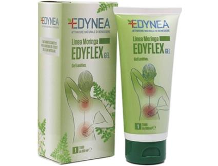 Creme Corporal  Edyflex  (100 ml)
