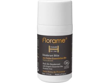 Desodorizante  (50 ml)