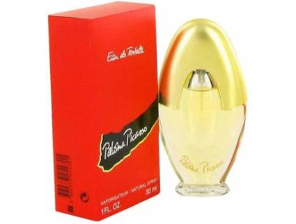 Perfume   Eau de Toilette (30 ml)