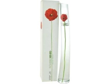 Perfume  Refill Flower by .REC Eau de Toilette (100 ml)