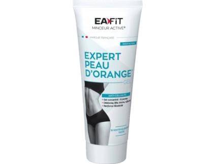 Sabonete de Mãos  Orange Skin   (200 ml)