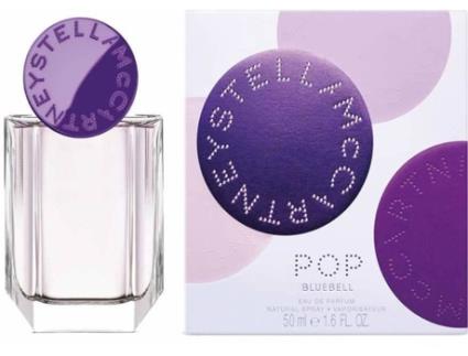 Perfume   Pop Bluebell Eau de Parfum (50 ml)