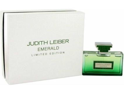 Perfume   Emerald Eau de Parfum (75 ml)