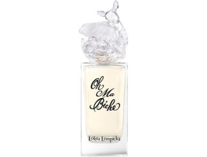 Perfume   Oh Ma Biche Eau de Parfum (50 ml)