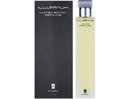 Perfume  Illuminum Phool Eau de Parfum (100 ml)