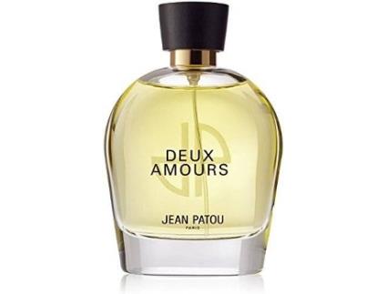 Perfume   Collection Héritage Deux Amours  Eau de Parfum (100 ml)
