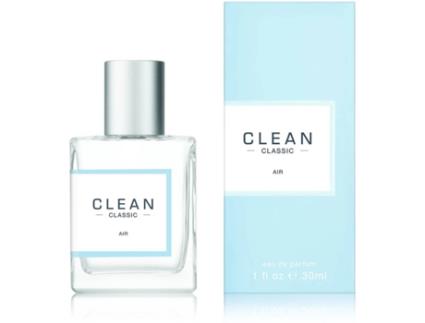 Perfume   Air Eau de Parfum (30 ml)