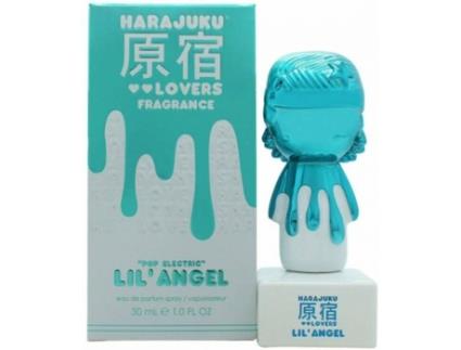 Perfume   Pop Lil' Angel Eau de Parfum (15 ml)