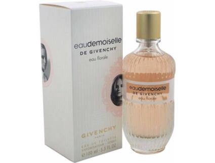 Perfume   Eaudemoiselle Eau Florale Eau de Toilette (100 ml)