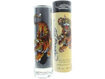 Perfume   Eau de Toilette (30 ml)