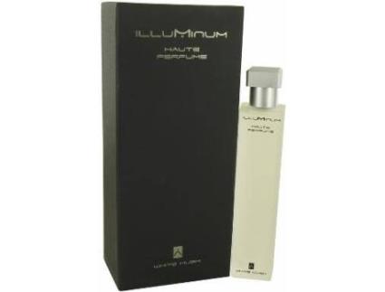 Perfume  Illuminum White Musk Eau de Parfum (100 ml)