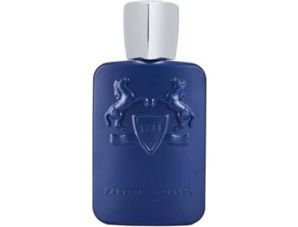 Perfume   Percival Royal Essence Eau de Parfum (125 ml)