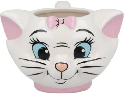 Caneca  62148 Branco (390 ml)