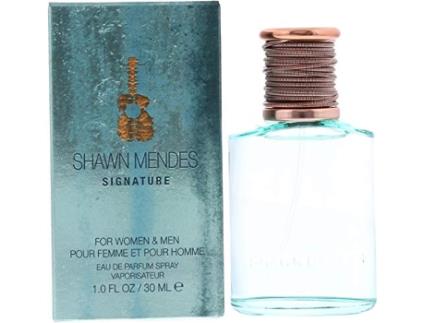 Perfume  Assinatura Eau de Parfum (30 ml)