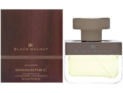 Perfume   Black Walnut Eau de Toilette (100 ml)