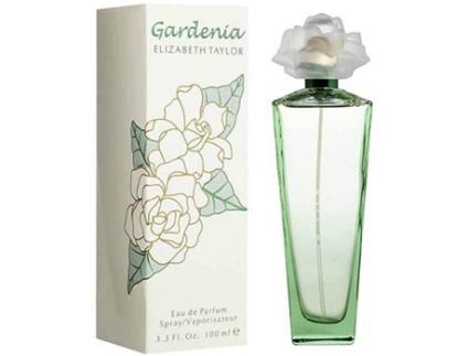 Perfume   Gardenia Eau de Parfum (100 ml)