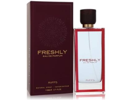 Perfume   Freshly Eau de Parfum (110 ml)