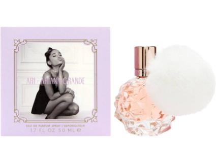 Perfume   Ari Eau de Parfum (50 ml)