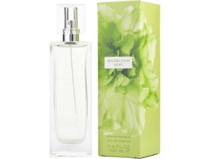 Perfume   Wildbloom Vert Eau de Parfum (100 ml)
