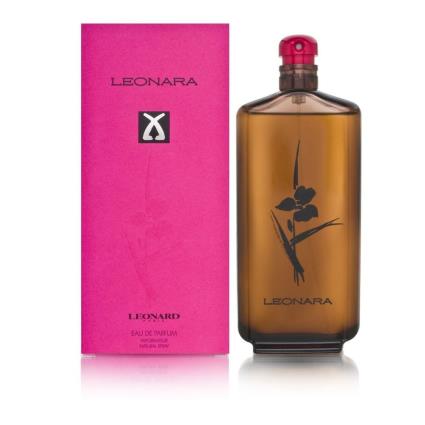 Perfume   Leonara Eau de Parfum (100 ml)