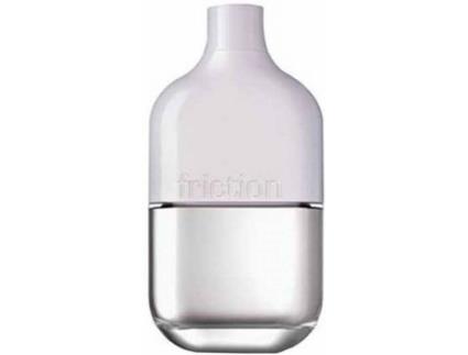 Perfume   Friction Him Eau de Toilette (150 ml)