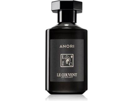 Perfume   Anori Eau de Parfum (100 ml)