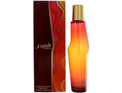 Perfume   Mambo Eau de Parfum (100 ml)