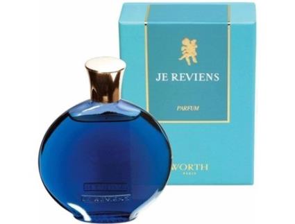 Perfume   Je Reviens Eau de Parfum (15 ml)