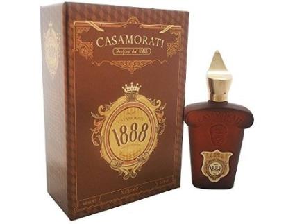 Perfume   Gran Ballo Eau de Parfum (100 ml)