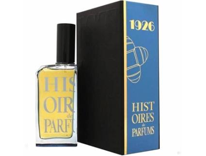 Perfume   1926 Turandot Puccini Eau de Parfum (60 ml)