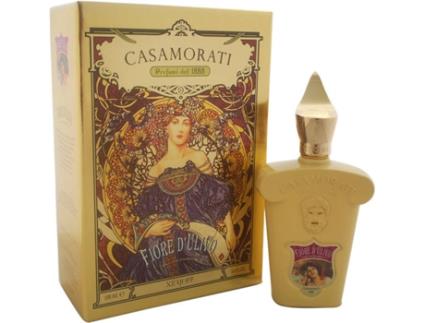 Perfume   Fiore d'Ulivo Eau de Parfum (100 ml)