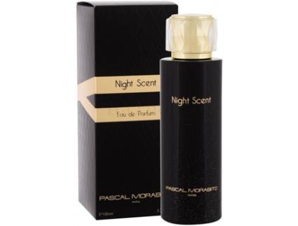 Perfume   Night Scent Eau de Parfum (100 ml)