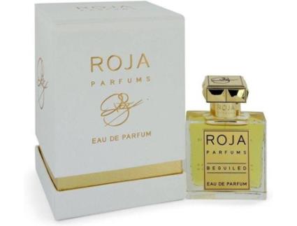 Perfume   Beguiled Eau de Parfum (50 ml)