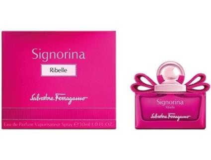 Perfume   Signorina Ribelle Eau de Parfum (30 ml)