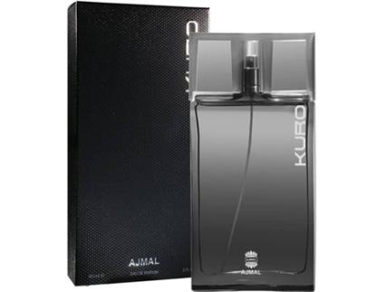 Perfume   Kuro Eau de Parfum (90 ml)