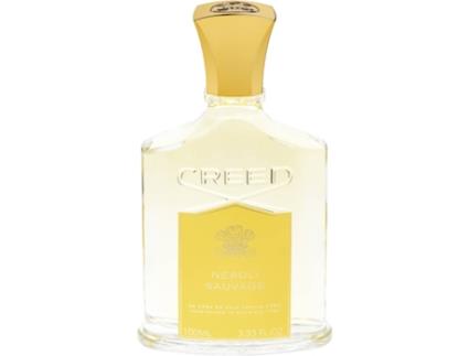 Perfume CREED  Néroli Sauvage Eau de Parfum (100 ml)