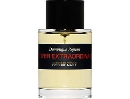 Perfume   Vetiver Extraordinaire Eau de Parfum (100 ml)