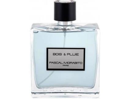 Perfume  Collection Cologne Bois & Pluie Eau de Toilette (200 ml)