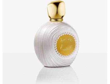 Perfume   Mon Parfum Pearl Eau de Parfum (100 ml)