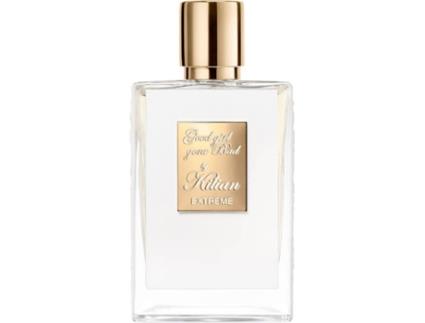 Perfume   Good Girl Gone Bad Eau de Parfum (50 ml)