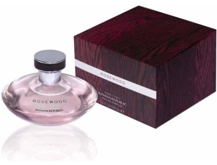 Perfume   Rosewood Eau de Parfum (100 ml)