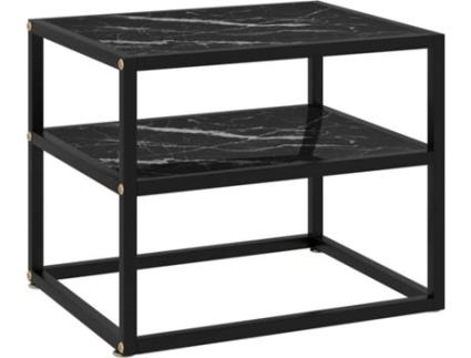 Mesa Consola  Vidro Temperado 322854