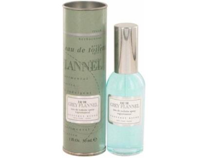 Perfume   Eau De Grey Flannel  Eau de Toilette (30 ml)