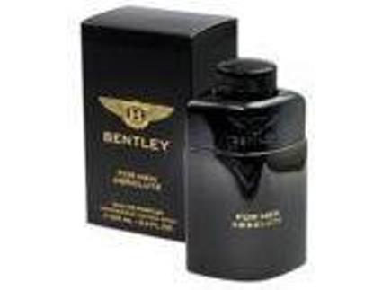 Perfume  For Men Absolute Eau de Parfum (100 ml)