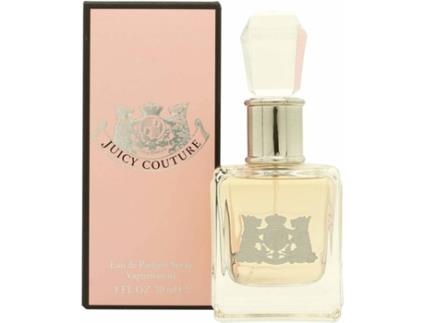 Perfume   Eau de Parfum (30 ml)