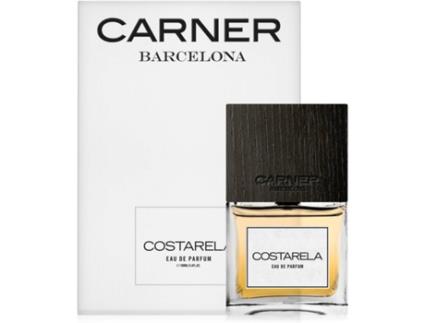 Perfume   Costarela Eau de Parfum (100 ml)