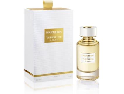 Perfume   Tubereuse De Madras Eau de Parfum (125 ml)
