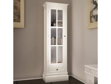 Estante  3 Prateleiras 60639