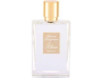 Perfume   Liaisons Dangereuses Eau de Parfum (50 ml)