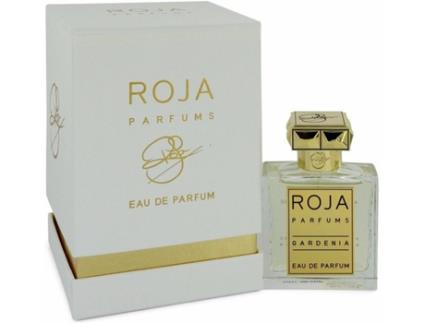 Perfume   Gardenia Eau de Parfum (50 ml)